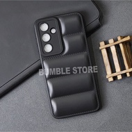 Case Samsung S24 FE Samsung S23 Samsung S23 FE Samsung S23 Plus Samsung S22 Ultra Case 3D Jacket Des