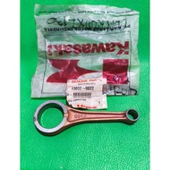 KAWASAKI Piston rod only Original Kaze ZX130kawasaki