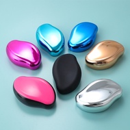 Epilator Crystal Hair Removal Nano Glass Hair Removal Tool