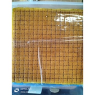 [online] Famous Batam Homemade Kueh Lapis - Transparent Box packaging - Freshly Baked Made to Order 