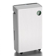 Máy hút ẩm Fujihome DH25W-HEPA-NEW