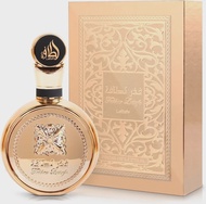 Fakhar Extrait  100ml. by Lattafa