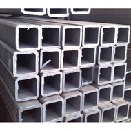 ready stock Besi Hollo Hollow 10 x 10 tebal 2.0 mm