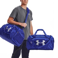 Under Armour Bag Undeniable Duffel Gym UA Large Capacity [ACS] 1300213401