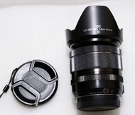 Fujifilm XF 18-55mm f/2.8-4 R LM OIS Lens/  FUJINON XF 10-24mm F4 R OIS ( 一代 ) 富士鏡頭