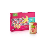 Ecolite Bird Nest 燕窝 6x70ml