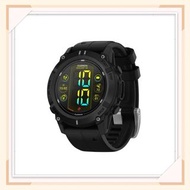 Garmin Descent G2多功能運動及潛水電腦錶 (中文版本)