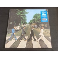 The Beatles - Abbey Road (Anniversary Edition) - Vinyl LP Brand New