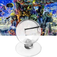 CO2 PH Tester CO2 Drop Checker for Fish Tank Aquatic Plant Aquarium