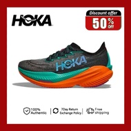 Hoka Mach X 2 1155119-bcq Men's and Women's Sports Sneakers