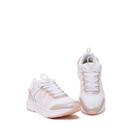 Buccheri Gianna Sneakers Woman White