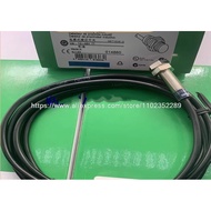 <0>XS108B3PAL2 XS108B3NAL2 New Proximity Switch Sensor High Quality