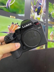 Panasonic Lumix S5II S52 S5 ii 超級新淨！