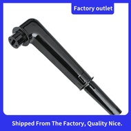 3B2Q63011 Tiller Handle 3B2Q63011-1 for 5HP 6HP 8HP 9.8HP M5 6 M8 M9.8 Outboard Motor 2 Storke Boat 