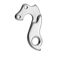 "Bike Rear Derailleur Hanger Bracket for KHS Canyon and Diamondback MTB Bicycles"