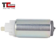 Fuel Pump For Suzuki DF90 DF100 DF115 DF140 DF70A DF80A DF90A DF200 DF225 DF250 DF300 DF250A DF300A 