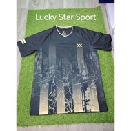 Maxx t-shirt (MXPRO-005) badminton