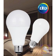 [READY STOCK] E27 LED BULB 15W/23W DAYLIGHT