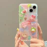 TM46 For realme GT GT7 NEO7 SE 7X GT6 GT5 GT3 GT2 NEO 6 6T SE 5 3T 3 2 X50 X7 X3  X2 XT Pro C75 C67 