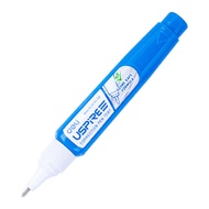 DELI - CORRECTION PEN LIQUID TIP-X/ E7287