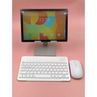 Suitable for Step by Step Elementary School Genius Learning Machine T1T3M3S7S6S5A6S3pros Home Educat