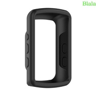 Blala Impact Resistant Lightweight Shock Absorbing Silicone Protector Housing Sleeve Case For Bryton