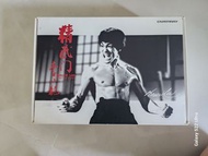 Enterbay 李小龍 死亡遊戲 1:6 珍藏人偶