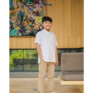 Koko Couple Akmal Series (Short)