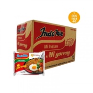 mie instan indomie goreng 1 dus isi 40 bungkus/ mie instan indomie termurah/mie goreng indomie