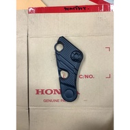 Cover Set Cbr500r/Cb500f Year 16-23