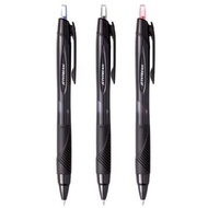 Uni-Ball Jetstream Sport Roller Ballpoint Pen 0.7mm SXN-157S