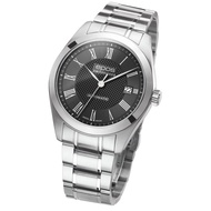 Epos Originale 3411 - Gent Automatic Black Roman
