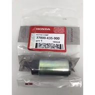 ORIGINAL GRANSI HONDA ROTAK INJEKSI KODE K35 VARIO 150 LED 125 LED POMPA BENSIN ORIGINAL AHM HONDA