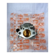 Original STIHL CHAINSAW070 CARBURETOR