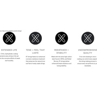 Daddario Xt 0.09 Original Usa Electric Guitar Strings