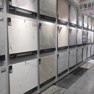 Ceramic tiles, floor tiles, ceramic tiles800x800Vitrified floor tiles, non-slip and wear-resistant, 