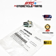 90131-883-000 - GENUINE HONDA VIETNAM PRODUCTS
