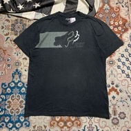 FOX T-SHIRT