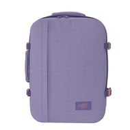 CABINZERO Classic Backpack 44L - MONKEY VIOLET