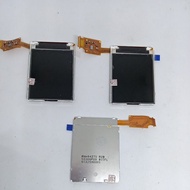 LCD sony Z610