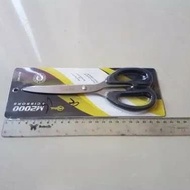 Large scissors M2000 sharp 21cm