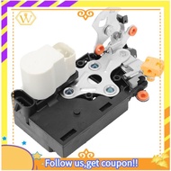 【W】Power Door  Lock Actuator 937-511 Door Lock Actuator Door Lock Actuator for Express 22834666