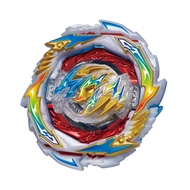 SPECIAL TAKARA TOMY BEYBLADE BURST B-199 GATLING DRAGON KARMA CHARGE METAL'-10 W/ D GEAR (JAPAN