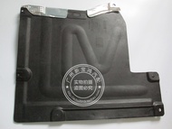 Aolo cửa hàng thích hợp cho BMW 3 Series e87 E90 318i 320i 325i 330i hộp số bảo vệ chắn bùn