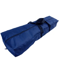 กระเป๋าเตียงสนาม US 1990 Army Style ลายพรางUS เตียงพับ อลูมิเนียม เตียงพับ กระเป๋าใส่เตียง US