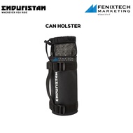 Enduristan Can Hoster 100% original