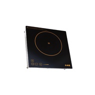 【小太陽】新型專業IH電磁爐-雙電壓110V/220V(RC-200)