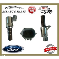 4M5G-6L713-BE FIESTA FOCUS KUGA S-MAX MONDEO ECOSPORT VVTI VALVE LH (BE8Z6M280B) (CN1G6L713BC/BB/BD)
