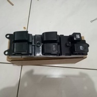 Kijang 2000 power window Master