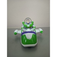 Toy Story Buzz Lightyear Space Ranger